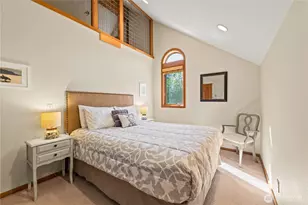 108 Henley Ct, Friday Harbor, WA 98250 - Photo 17