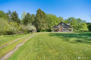 108 Henley Ct, Friday Harbor, WA 98250 - Photo 3