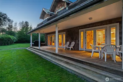 108 Henley Court, Friday Harbor, WA 98250 - Photo 15