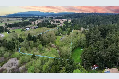 108 Henley Court, Friday Harbor, WA 98250 - Photo 39