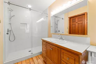 108 Henley Ct, Friday Harbor, WA 98250 - Photo 23