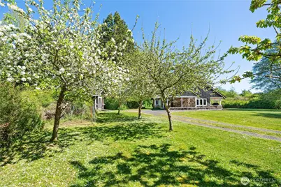 108 Henley Court, Friday Harbor, WA 98250 - Photo 33