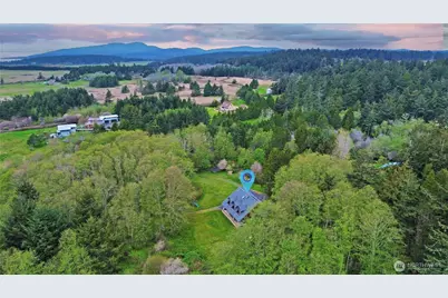 108 Henley Court, Friday Harbor, WA 98250 - Photo 29
