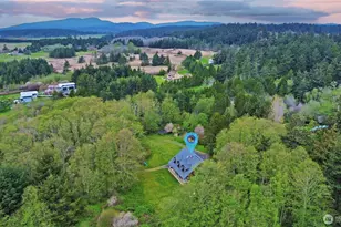 108 Henley Ct, Friday Harbor, WA 98250 - Photo 29
