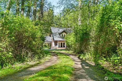 108 Henley Court, Friday Harbor, WA 98250 - Photo 37