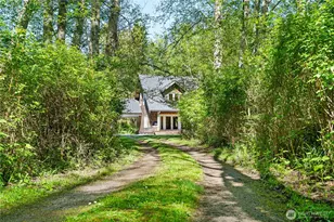 108 Henley Ct, Friday Harbor, WA 98250 - Photo 37