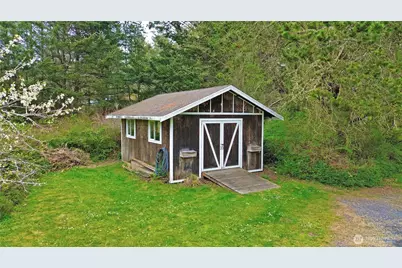 108 Henley Court, Friday Harbor, WA 98250 - Photo 31
