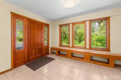 108 Henley Court, Friday Harbor, WA 98250 - Photo 3