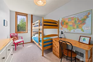 108 Henley Ct, Friday Harbor, WA 98250 - Photo 19