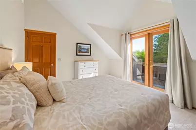 108 Henley Court, Friday Harbor, WA 98250 - Photo 23