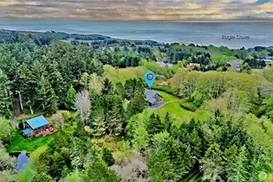 108 Henley Ct, Friday Harbor, WA 98250 - Photo 31
