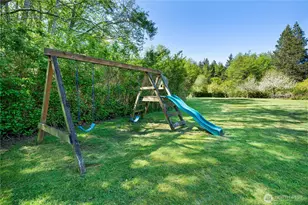 108 Henley Ct, Friday Harbor, WA 98250 - Photo 27