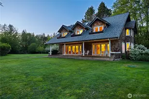 108 Henley Ct, Friday Harbor, WA 98250 - Photo 1
