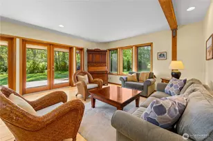 108 Henley Ct, Friday Harbor, WA 98250 - Photo 7