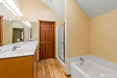 108 Henley Court, Friday Harbor, WA 98250 - Photo 25