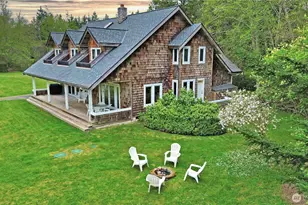 108 Henley Ct, Friday Harbor, WA 98250 - Photo 1