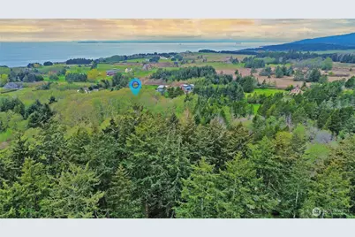 108 Henley Court, Friday Harbor, WA 98250 - Photo 27