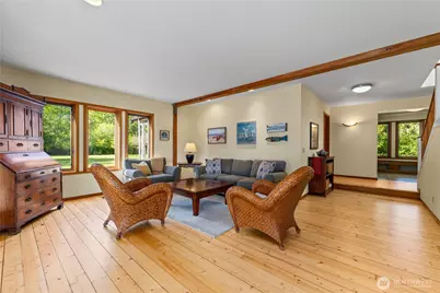 108 Henley Court, Friday Harbor, WA 98250 - Photo 11