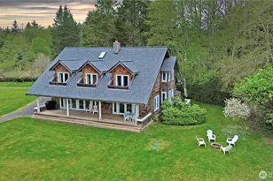 108 Henley Ct, Friday Harbor, WA 98250 - Photo 35