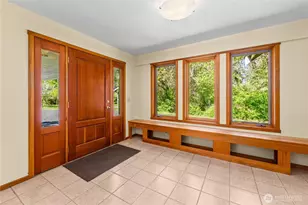 108 Henley Ct, Friday Harbor, WA 98250 - Photo 5