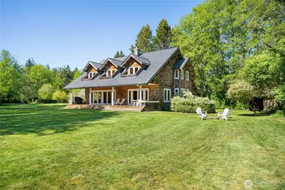 108 Henley Court, Friday Harbor, WA 98250 - Photo 35