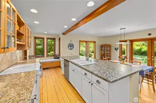 108 Henley Ct, Friday Harbor, WA 98250 - Photo 11