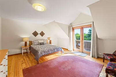 108 Henley Court, Friday Harbor, WA 98250 - Photo 19