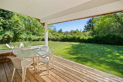 108 Henley Court, Friday Harbor, WA 98250 - Photo 17