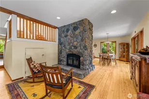 108 Henley Ct, Friday Harbor, WA 98250 - Photo 15