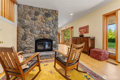 108 Henley Court, Friday Harbor, WA 98250 - Photo 9