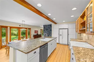 108 Henley Ct, Friday Harbor, WA 98250 - Photo 13