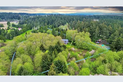 108 Henley Court, Friday Harbor, WA 98250 - Photo 5
