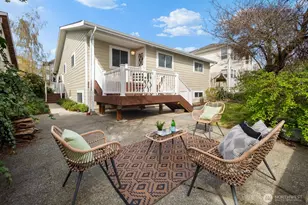 927 NW 58th St, Seattle, WA 98107 - Photo 21