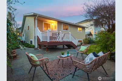 927 NW 58th Street, Seattle, WA 98107 - Photo 31