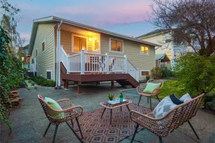 927 NW 58th St, Seattle, WA 98107 - Photo 31