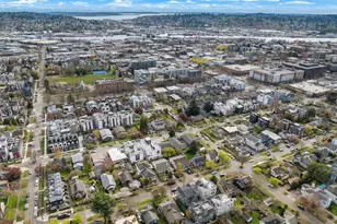 927 NW 58th St, Seattle, WA 98107 - Photo 33