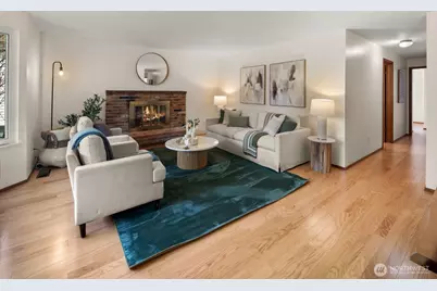 927 NW 58th Street, Seattle, WA 98107 - Photo 5