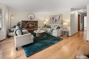 927 NW 58th St, Seattle, WA 98107 - Photo 5