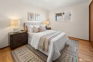 927 NW 58th St, Seattle, WA 98107 - Photo 15