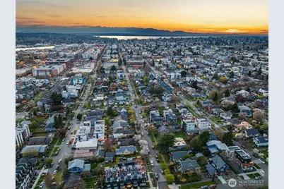 927 NW 58th Street, Seattle, WA 98107 - Photo 23