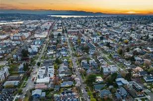 927 NW 58th St, Seattle, WA 98107 - Photo 23