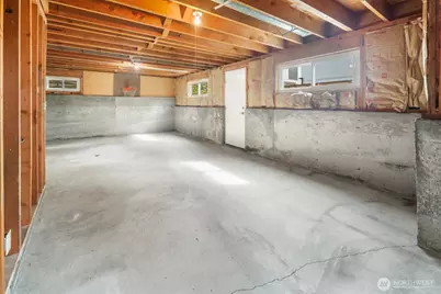 927 NW 58th Street, Seattle, WA 98107 - Photo 27