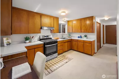 927 NW 58th Street, Seattle, WA 98107 - Photo 13