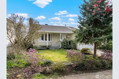 927 NW 58th Street, Seattle, WA 98107 - Photo 35