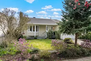 927 NW 58th St, Seattle, WA 98107 - Photo 35