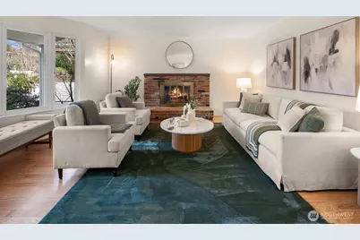 927 NW 58th Street, Seattle, WA 98107 - Photo 3