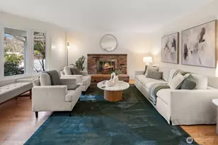 927 NW 58th St, Seattle, WA 98107 - Photo 3