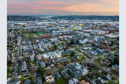 927 NW 58th Street, Seattle, WA 98107 - Photo 29