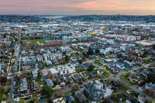 927 NW 58th St, Seattle, WA 98107 - Photo 29