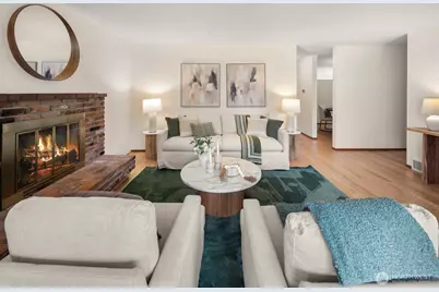 927 NW 58th Street, Seattle, WA 98107 - Photo 7